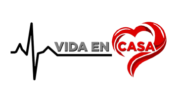 VIDA EN CASA
