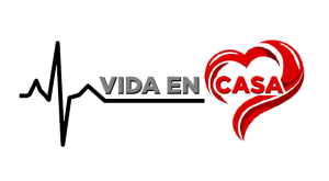 VIDA EN CASA